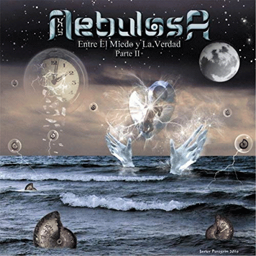 Entre el Miedo y la Verdad (Parte II)